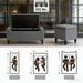 Ottoman Bench With Lift Top And Rubberwood Legs Upholstered Entryway Bench With Storage_maomaolike.com