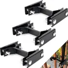 Umbrella Accessories_maomaolike