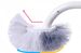 Japanese Style Bathroom Corner Household Toilet Long Handle Wall-Mounted Cleaning Brush Magic Tool_maomaolike.com