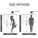 PEVA Solid-color Shower Curtain, Waterproof, Thickened, Single-tone Partition Curtain For Dorm Bathrooms, Heat‑retaining Shower Screen,bathing Curtain_maomaolike.com