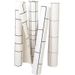 Kitchen Are Oil-resistant And High-temperature Resistant, Suitable Stove Countertops, Self-adhesive, Thickened,_maomaolike.com