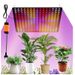 Full Spectrum Plant Growth Led Quantum Panel Light Hanging Greenhouse Succulent Flower Tent Planting Fill Light_maomaolike.com