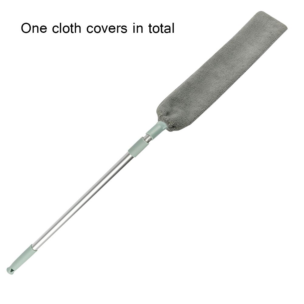 New Retractable Gap Dust Cleaning Brush Flexible Dust Brush For Sofa Gap Extensible Dust Cleaner Household Cleaning Windows Tool_maomaolike.com