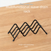 Soap Box, Holder, Soap For Bathroom Countertop, Drainage Rack, Household Storage Rack_maomaolike.com