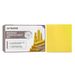 Jaysuing Beeswax Tablets Handmade Diy Christmas Atmosphere Creative Honeycomb Candles Pure Beeswax Roll Wax Tablets Raw Materials_maomaolike.com