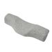 Home Garden Memory Foam Cervical Pillow Spinal Anti Arch Maintenance Sleep Traction Pillow Mini Cervical Pillow Slow Rebound Memory Pillow_maomaolike.com