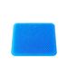 Gel Summer Breathable Honeycomb Car Seat Soft Ice Office Home Stool Butt Cooling Cushion_maomaolike.com