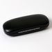 Unisex Metal glasses case men plus hard pressure storage case myopia eye case optical lens cortex_maomaolike.com