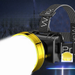 LED Headlamp High Brightness Range Rechargeable Waterproof Ultra Bright Head-Mounted Mining Lamp Long Battery Life_maomaolike.com