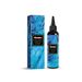 Dowmoo Resin Mold Curing Plastic Glue Hand Diy Clear Quick Drying Glue Odorless Crystal Drop Glue_maomaolike.com
