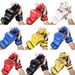 Boxing gloves adult Sanda fighting MMA free fighting training Fengzhi hitting sandbag sandbag can be used for children's training_maomaolike.com