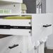 Closet Organizer System, Closet Organizers With Clothing Racks For Hanging Clothes, Closet System With Drawers ,Walk In Closet Organizers And Storage With Shelves, Walk In Closet System_maomaolike.com