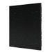 Professional Gym Equipment Rubber Commercial Soundproof Shockproof Flooring Home Non-slip Cushioning Floor Shock_maomaolike.com