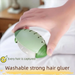 Washable New Home Magic Roller Clothes Powerful Portable Hair Remover_maomaolike.com