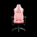 Gaming Chair – Dynamic Lumbar Support & Thickened Seat, 360° Swivel Ergonomic Chair For Office & Gaming_maomaolike.com