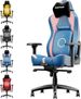 C-L42R Gaming Chair_maomaolike.com