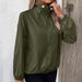 Women's Clothing waterproof clothing outdoor sports leisure raincoat casual jacket jacket tops_maomaolike.com