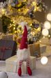 Christmas Gnomes Decorations, Christmas Table Home Ornaments For Holiday Party Gifts_maomaolike.com