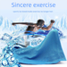 Sports Absorbent Gym Sweat Towel Summer Women Portable Cooling Special Travel Running Quick Dry_maomaolike.com