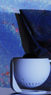 Globe Galaxy Projector 13 Film Sets Children's Bedroom Bedside Atmosphere Sleep Companion Starry Sky Lamp_maomaolike.com