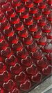 Cooling Pillow, Breathable Cool Bed Summer New Product: Heart-Shaped Rose Gel For Home Use, Single Adult Pillow With_maomaolike.com