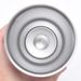 30 Oz Stainless Steel Thermos Mug Tritan Material Double Layer Vacuum Insulation Tape Handle, Perfect For Iced And Hot_maomaolike.com