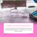 Jakehoe Multifunctional Household Cleaner Gently Cleans Stains On Kitchen Appliances_maomaolike.com