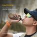 AONIJIE SD23 TPU Collapsible 170ML Sports Nutrition Energy Gel Soft Flask Water Bottle Reservoir For Marathon Hydration_maomaolike.com