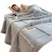 Factory Wholesale Foreign Trade Export Double-Sided Cross-Border E-commerce Velvet Blanket_maomaolike.com