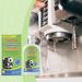 Jakehoe Coffee Machine Cleaner Removes Coffee Deposits Coffee Oil Stains Clean And Maintain Equipment_maomaolike.com
