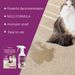 Yegbong Pet Stain Carpet Cleaner Cat And Dog Stain Removal Smell Removal Pet Stubborn Stain Carpet Cleaner_maomaolike.com