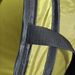 Foldable Laundry Dirty Clothes, Breathable Storage Home Bathroom, Mesh Clothes Basket For Dormitory_maomaolike.com