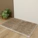 Thickened Modern Light Luxury Simple Living Room Sofa Coffee Table Top-sale Cashmere Carpet Home Bedroom Bedside Bathroom Rug_maomaolike.com