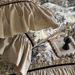 Nordic Boho Heading To Rome︱100-count French Vintage All-cotton Four-piece Set, Pure Long-staple Cotton Romantic Lace_maomaolike.com