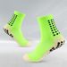 Socks popular dotted football socks men's non-slip towel bottom sports socks mid-tube socks manufacturer wholesale_maomaolike.com