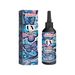 Jakehoe Creative Resin Glue, High Transparent Resin Drop Glue Diy Hand-Made Shadowless Glue Quick Dry Drop Glue_maomaolike.com