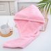 Back-to-School Daily Necessities Small Grocery College Dorm Goodies For Girls Quick-Dry Hair Home Female Dormitory_maomaolike.com