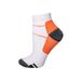 Sports Running Compression Socks Football Socks Short Socks Stretch Men's and Women's Compression Socks Compression Socks Plantar Fascia Socks_maomaolike.com