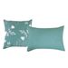 Urenna 9PC COMFORTER SET_maomaolike.com