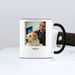 Custom Mug With Pet Photo And Text PrintToucan - 11 Oz - Customized Mugs (Contact Seller Before Placing An Order)_maomaolike.com