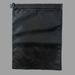 1 Piece Household Vacuum Bag, Specially Designed Hand-held Portable Compression Bag For Travel_maomaolike.com