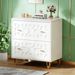 File Cabinet, Modern Storage Filing Cabinet Printer Stand_maomaolike.com