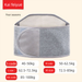 Support Belt Warmth Unisex Fleece Waist Pain Relief Uterus Stomach Belly Winter Cold Protection Artifact_maomaolike.com