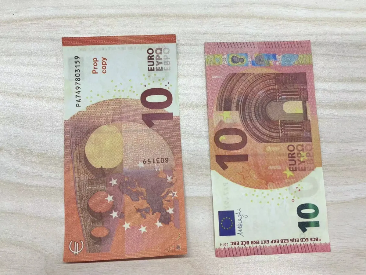 Realistic 2024 Copy Money Set For Parties And Props In 10/20/50/100/200/500 Sterg NKNOTES Paper Dh3628137_maomaolike.com