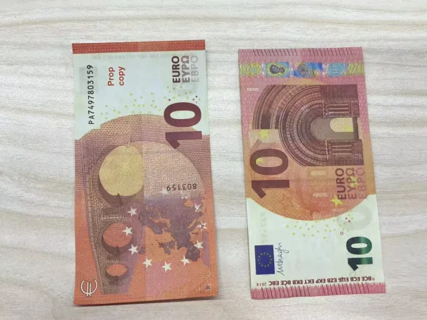 Realistic 2024 Copy Money Set For Parties And Props In 10/20/50/100/200/500 Sterg NKNOTES Paper Dh3628137_maomaolike.com