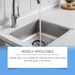 Jakehoe Drainage Pipe Dredging Powder Kitchen Toilet Sink Pipe Pipe Cleaning Dissolves Dredging Descaling_maomaolike.com