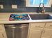 Turtle And Reefs Dish Drying Mat Absorbent Dish Drying Mat Pad For Kitchen Counter Dish Drainer Mat For Countertop, 14 X 21", Multicolor_maomaolike.com