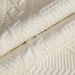 Sofa Cushion Thick Warm Crystal Velvet Sofa Protective Cover Luxury High End Modern Sofa Cushion_maomaolike.com