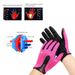 Winter Warm Bicycle Motorcycle Cycling Hiking Gloves Outdoor Sports Gloves Tactical Mittens Skiing Glove_maomaolike.com