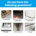Jakehoe Multi-Surface Cleaning Effervescent Tablets, Cooktop Tile Bathroom Kitchen Mildew Stains Clean And Clean_maomaolike.com